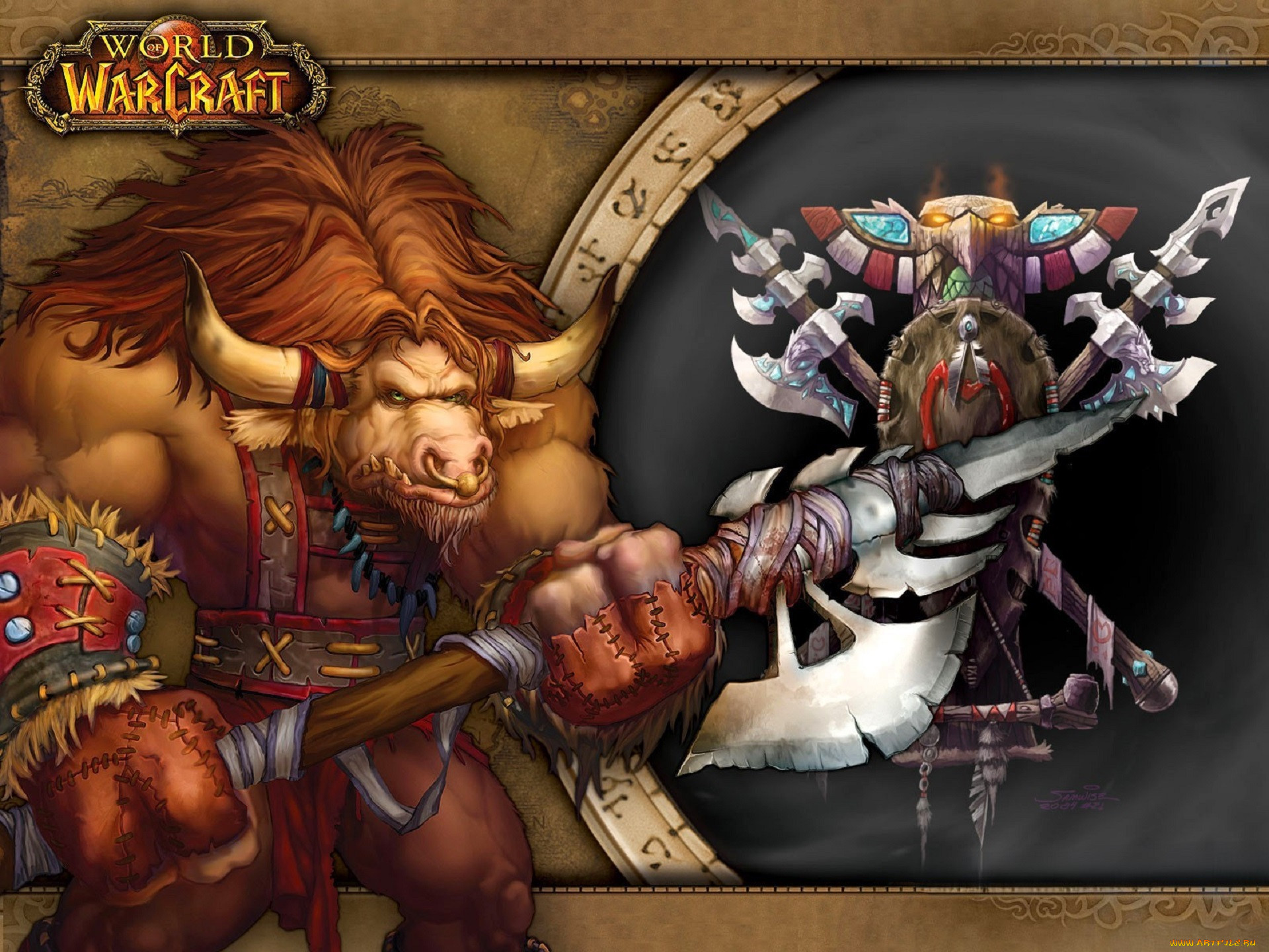  , world of warcraft, , 